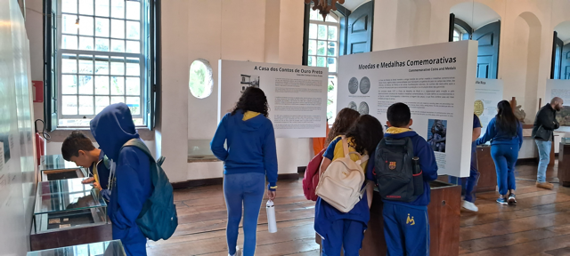 20250703_105708 Média