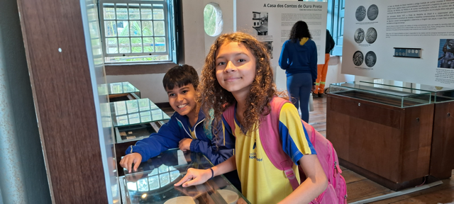 20250703_105742 Média