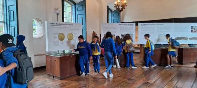 20250703_105905 Média