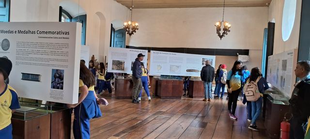 20250703_105942 Média