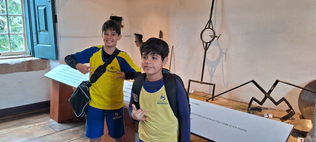 20250703_110105 Média