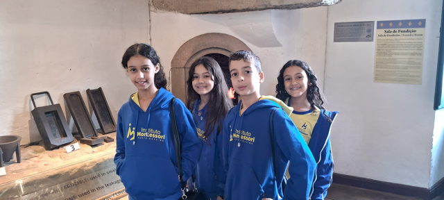 20250703_110115 Média