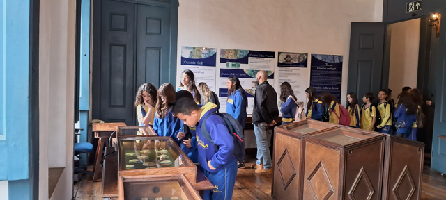 20250703_110316 Média