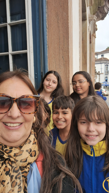 20250703_110718 Média