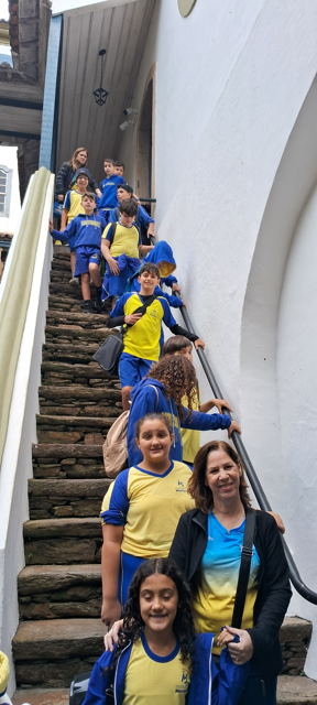 20250703_111056 Média