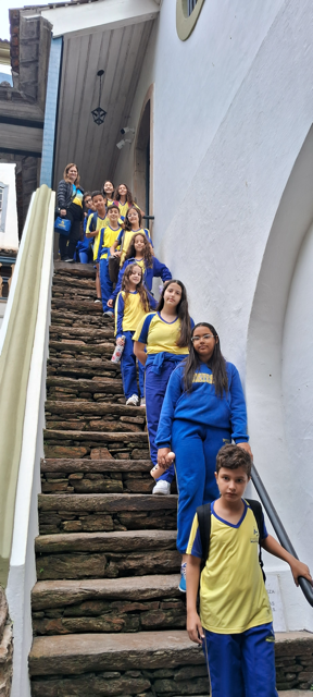 20250703_111128 Média