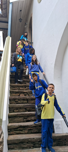 20250703_111214 Média