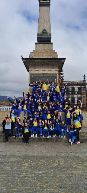 20250703_133924 Média