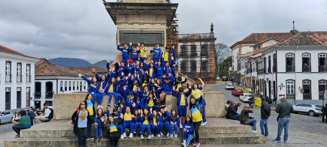 20250703_133937 Média