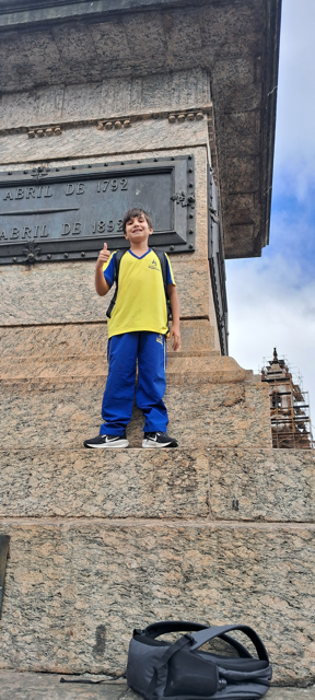 20250703_134106 Média