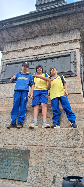 20250703_134123 Média