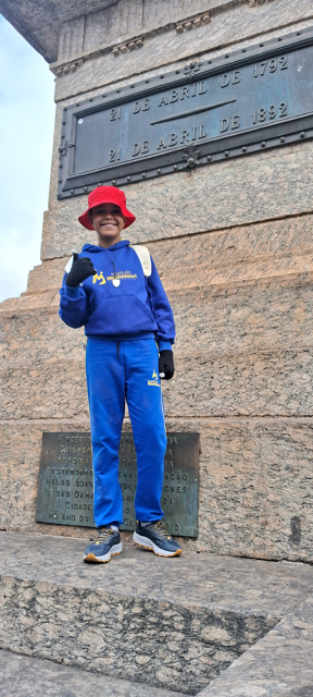 20250703_134135 Média