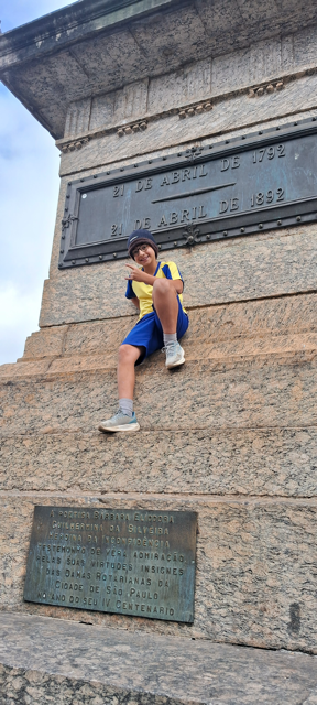 20250703_134211 Média