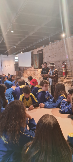 20250703_140015 Média