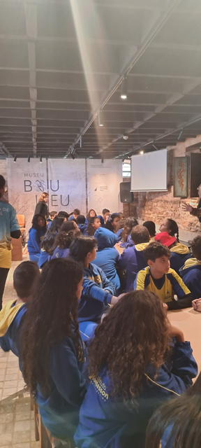 20250703_140020 Média