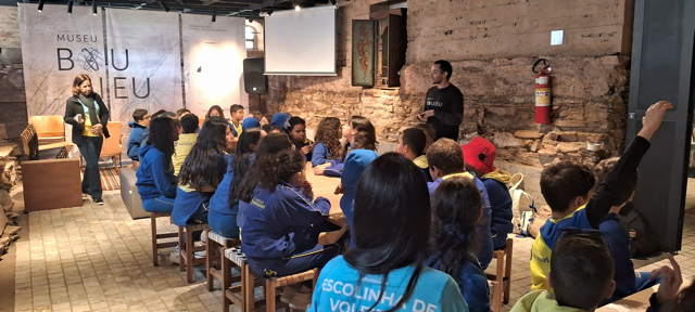 20250703_140056 Média