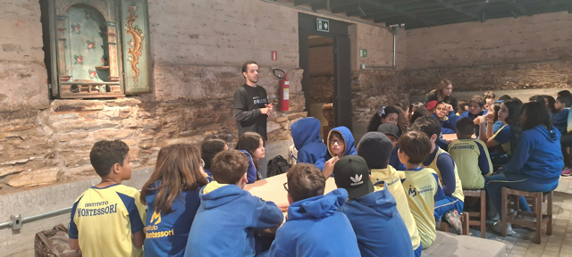 20250703_140119 Média