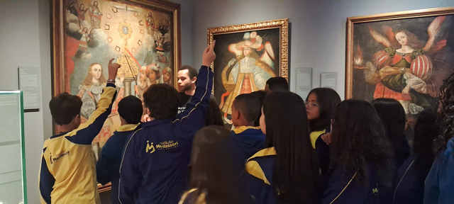 20250703_151008 Média