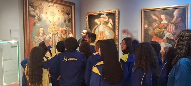 20250703_151013 Média