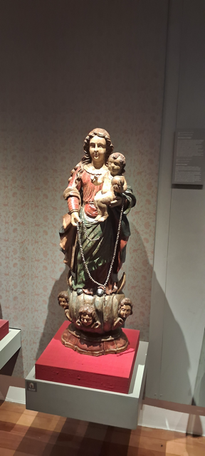 20250703_151022 Média