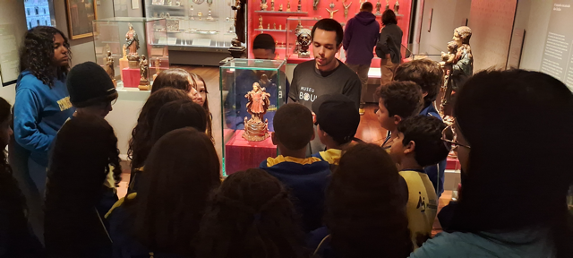 20250703_151120 Média