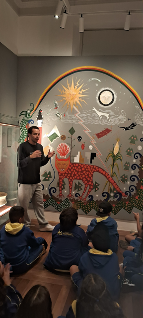 20250703_151448 Média