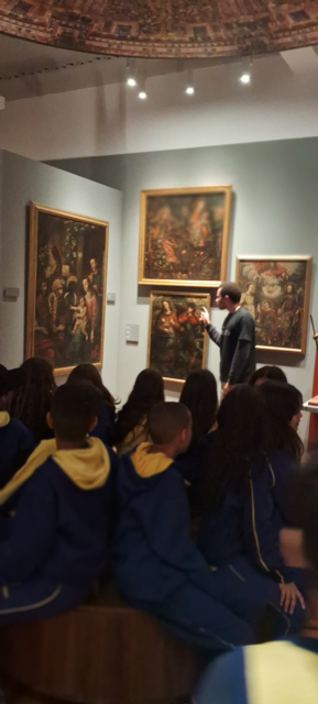 20250703_151738 Média