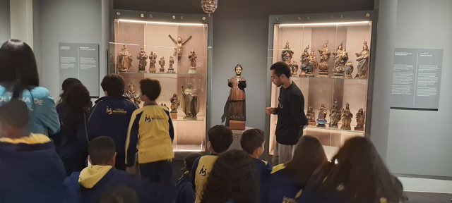 20250703_152020 Média