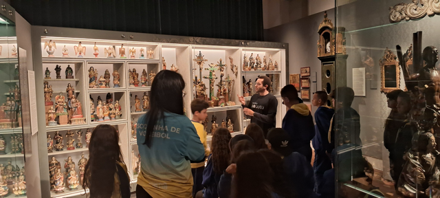 20250703_152115 Média