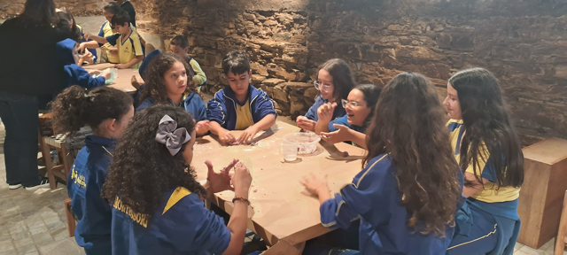 20250703_152558 Média