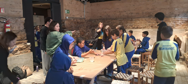 20250703_152607 Média