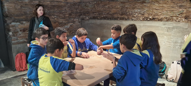 20250703_152626 Média