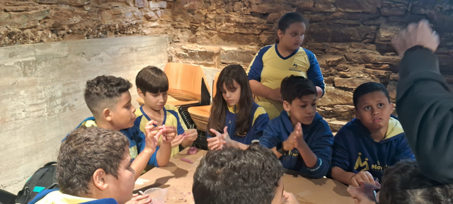 20250703_152705 Média