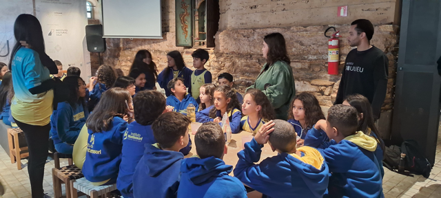 20250703_153038 Média