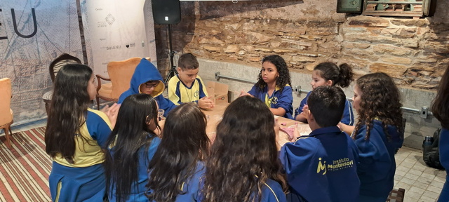 20250703_153050 Média