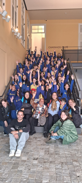 20250703_160136 Média