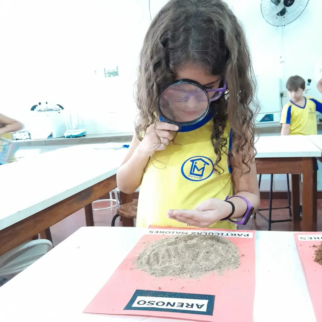 WhatsApp Image 2025-05-07 at 19.14.59 (1)