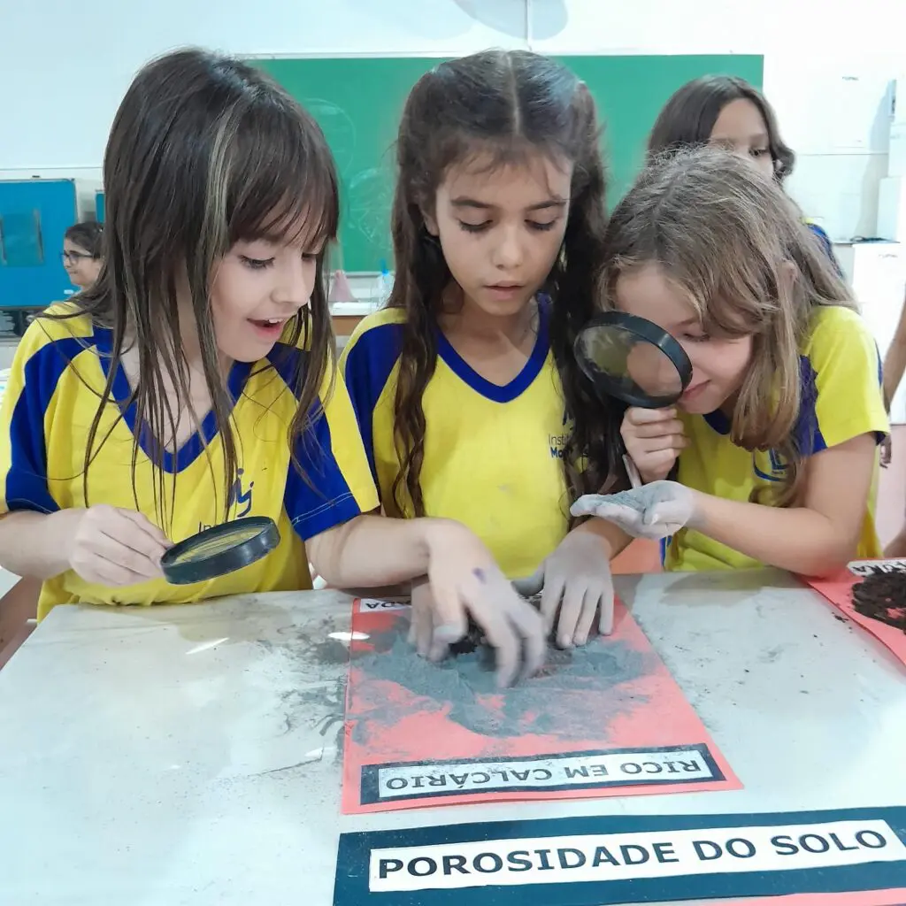 WhatsApp Image 2025-05-07 at 19.15.02