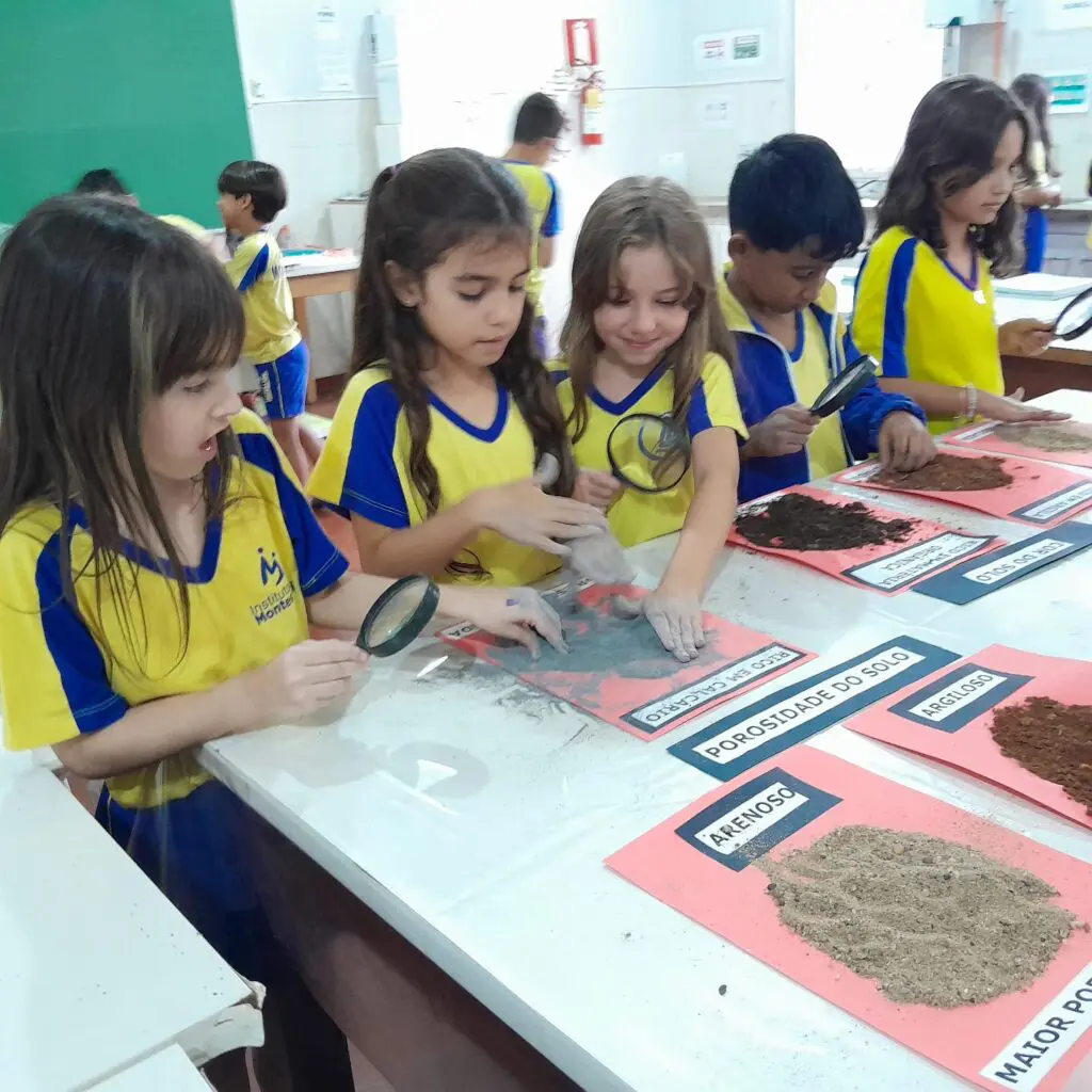 WhatsApp Image 2025-05-07 at 19.15.03