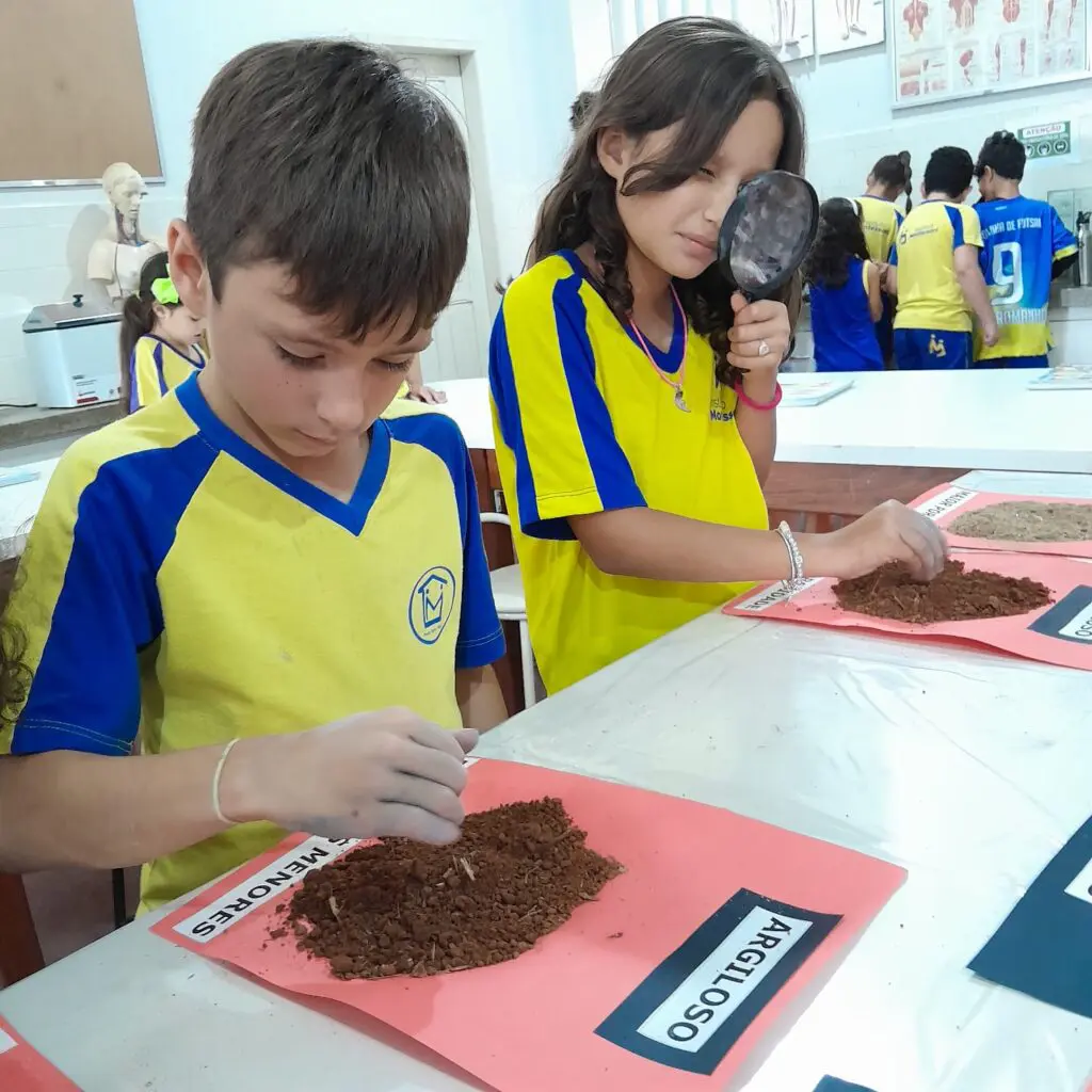 WhatsApp Image 2025-05-07 at 19.15.06 (1)