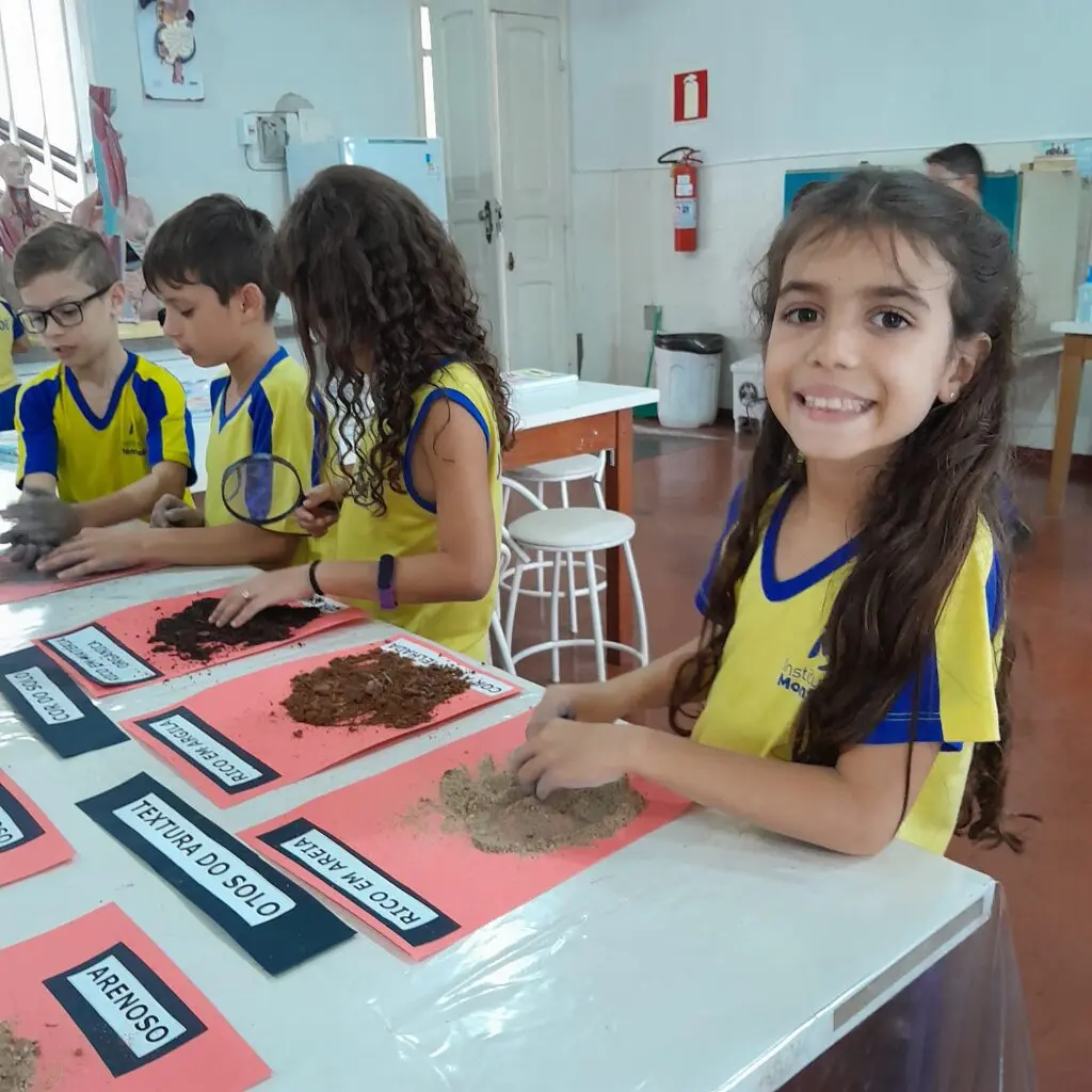 WhatsApp Image 2025-05-07 at 19.15.11