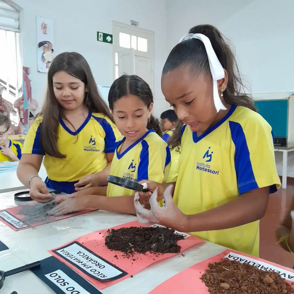 WhatsApp Image 2025-05-07 at 19.15.22