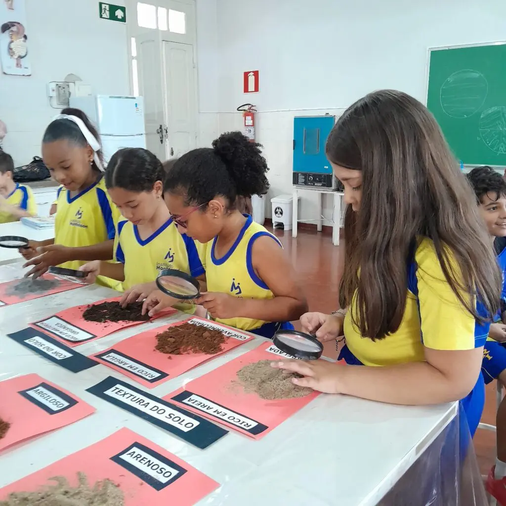 WhatsApp Image 2025-05-07 at 19.15.24