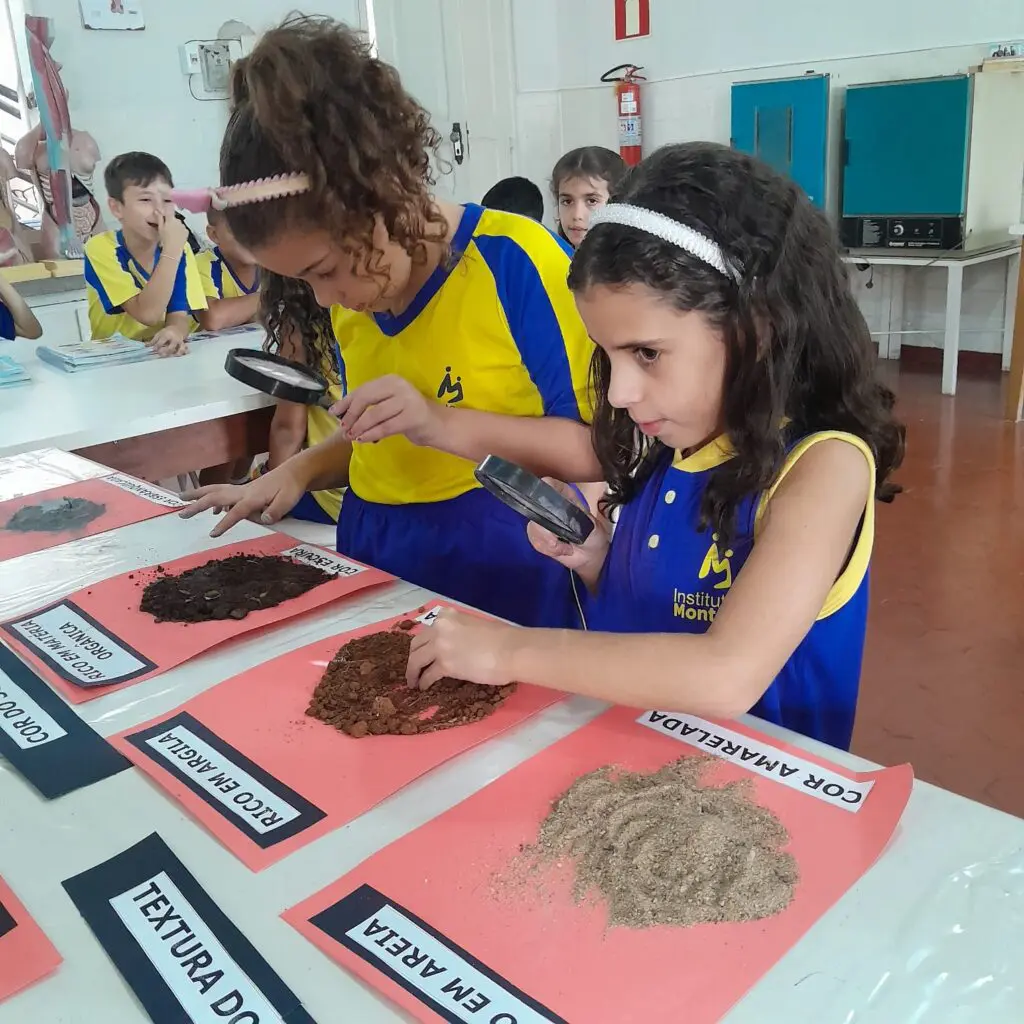 WhatsApp Image 2025-05-07 at 19.15.34