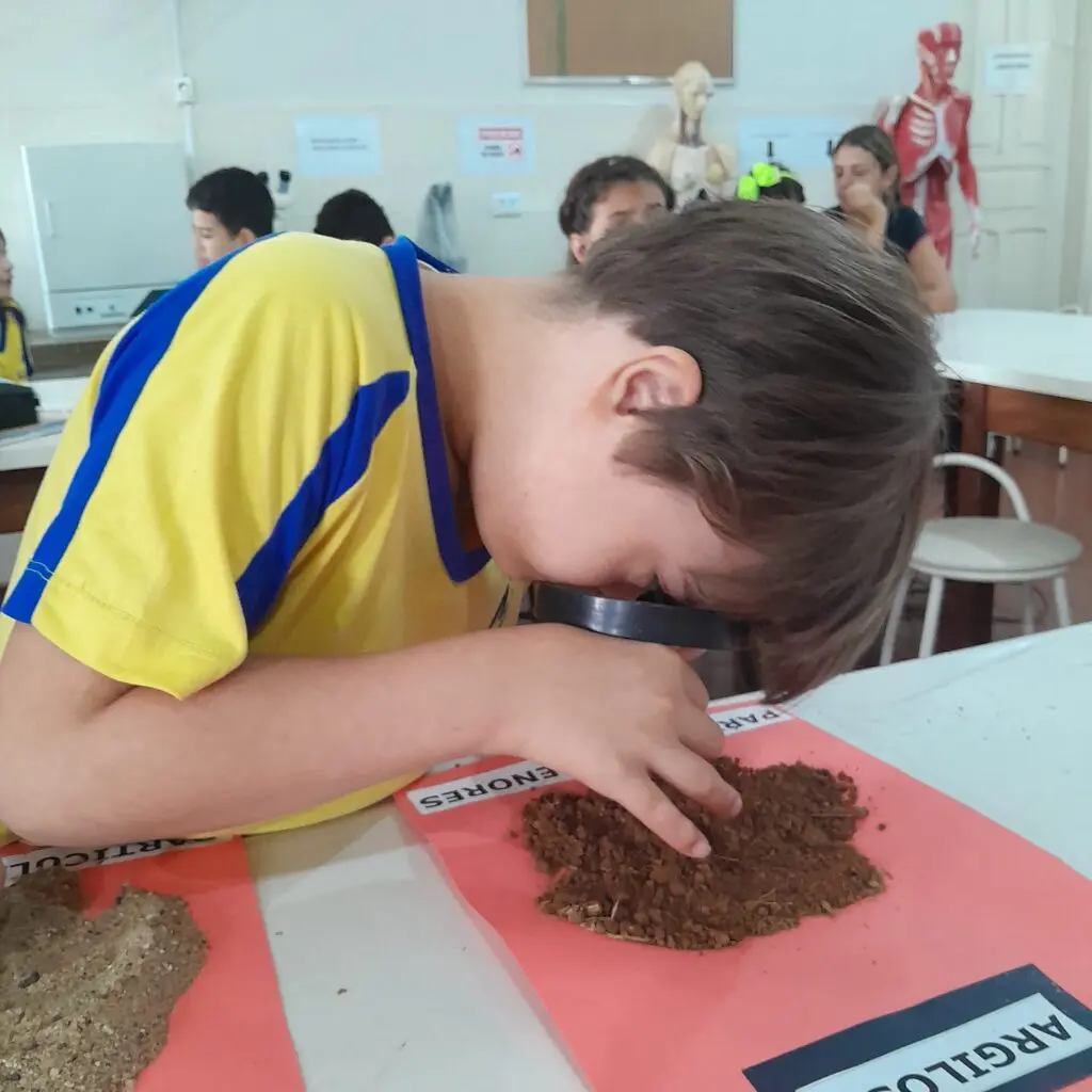 WhatsApp Image 2025-05-07 at 19.15.36 (1)