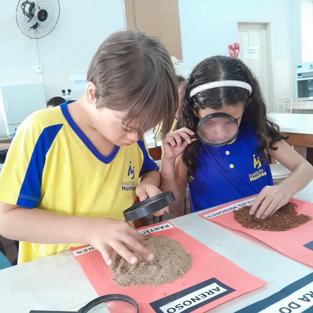 WhatsApp Image 2025-05-07 at 19.15.39