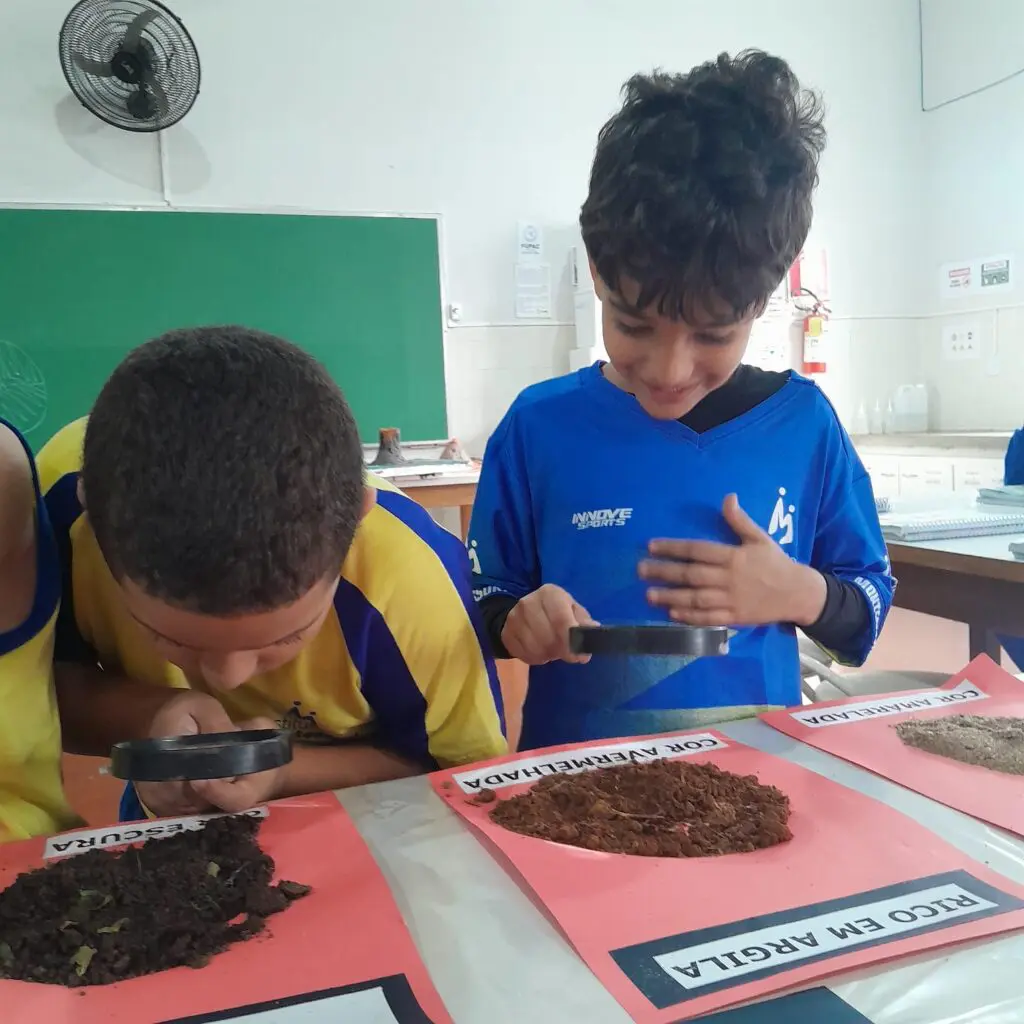 WhatsApp Image 2025-05-07 at 19.15.46