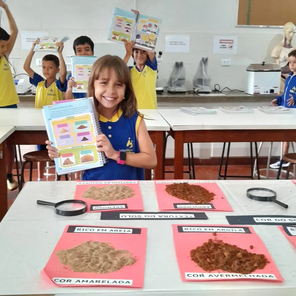 WhatsApp Image 2025-05-07 at 19.15.52 (1)