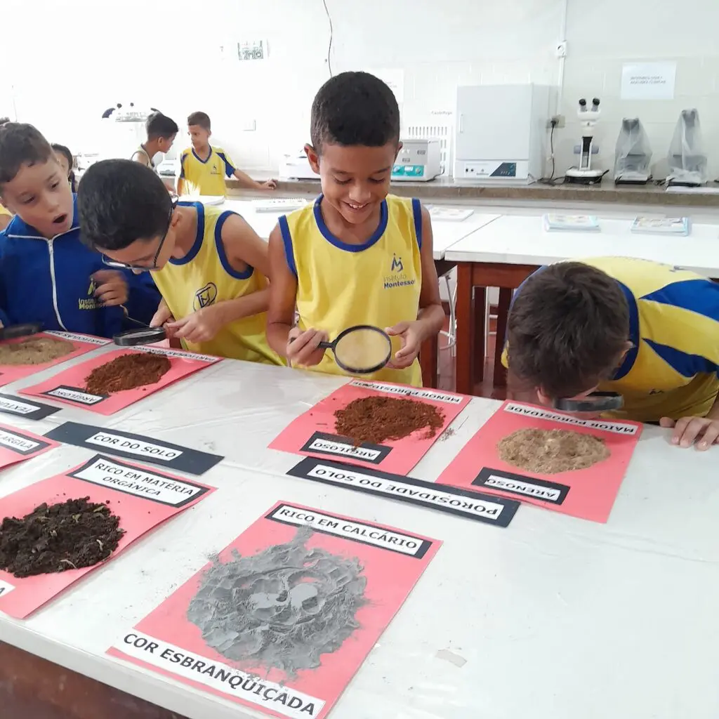 WhatsApp Image 2025-05-07 at 19.16.02 (1)