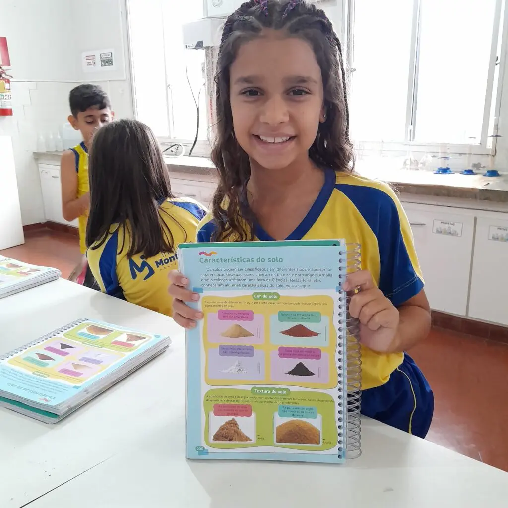 WhatsApp Image 2025-05-07 at 19.16.19